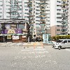 우원마트_3