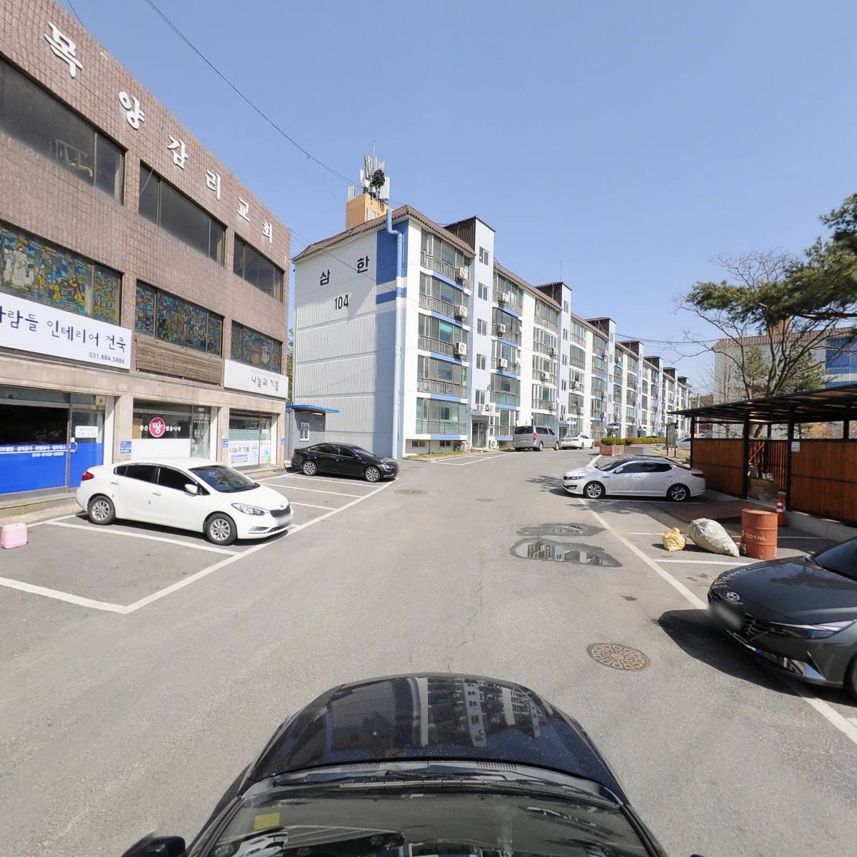 (가칭) 월송동 지역주택조합 추진위원회_4