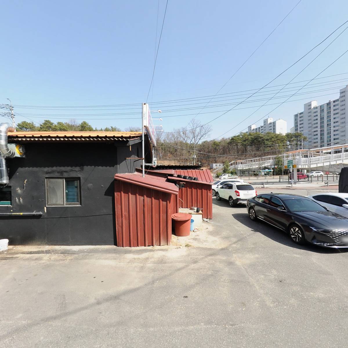 투플러스 PC방_3