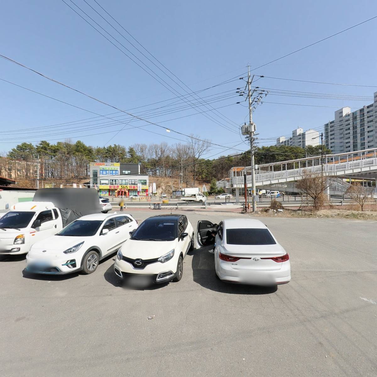 한살림경기동부소비자생활협동조합 여주매장_3