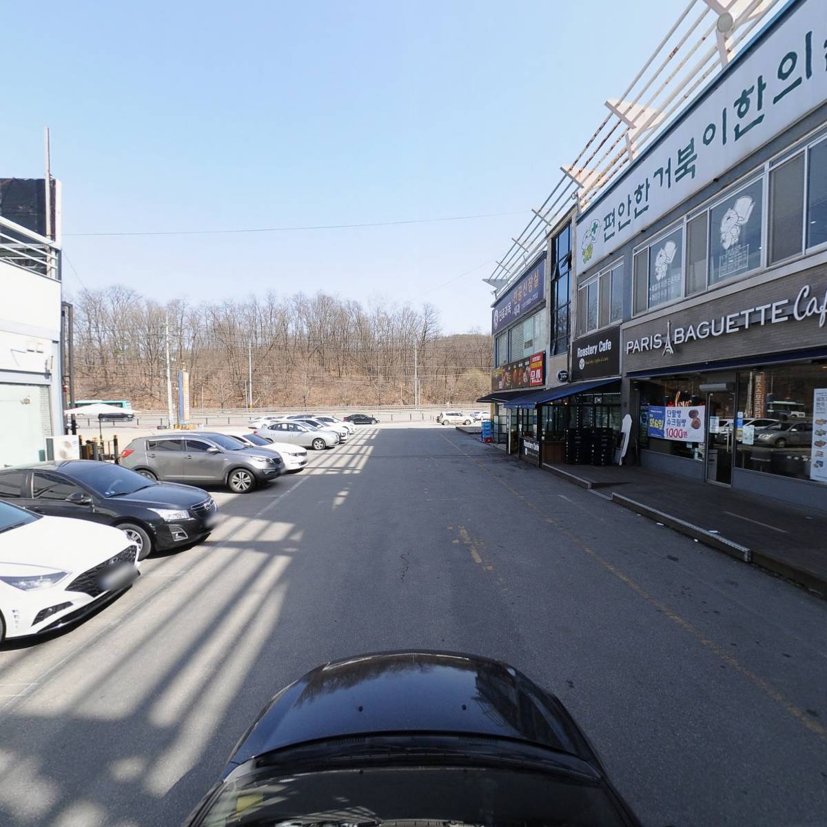 뚜레쥬르 여주대로데오_4