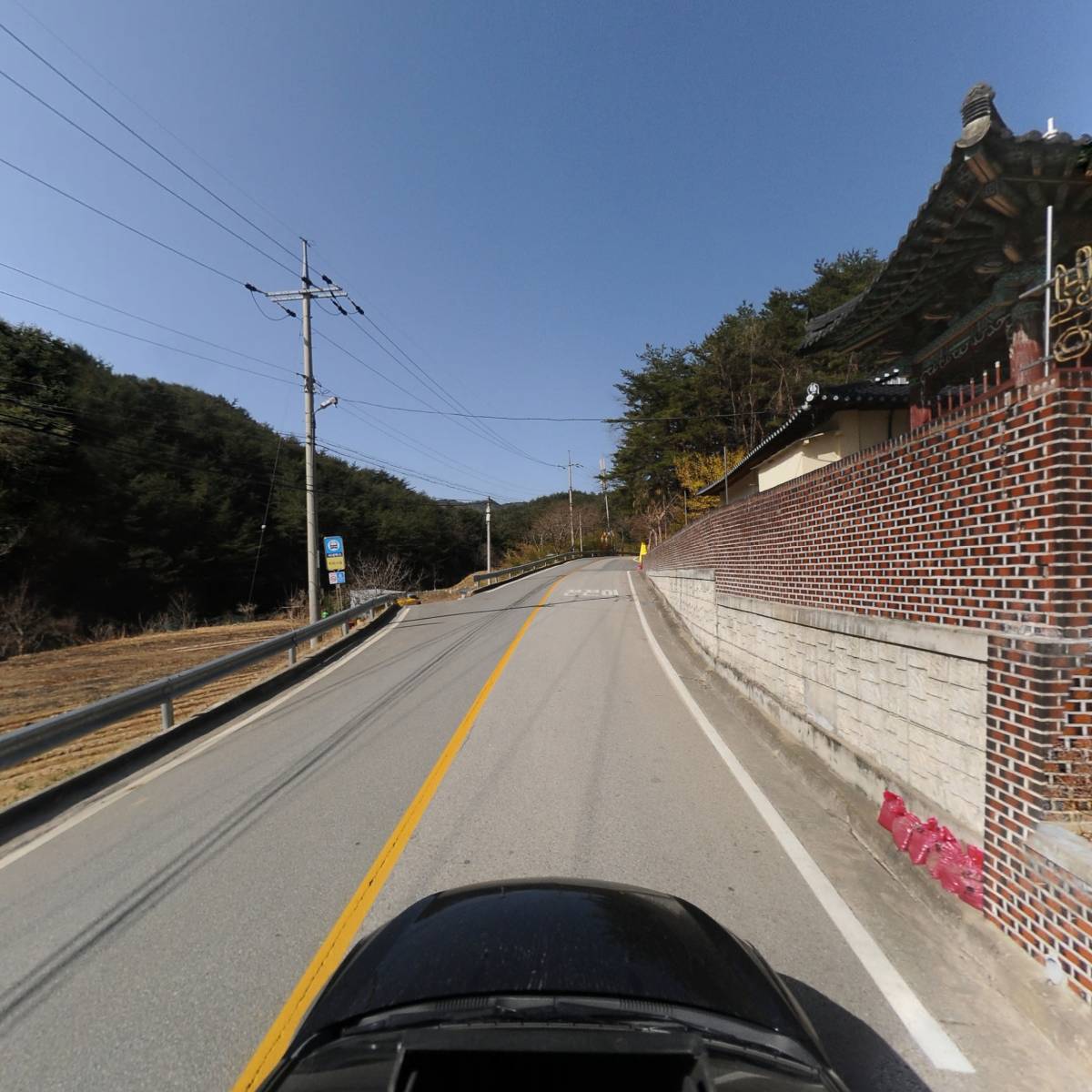 한국불교태고종미타사_4
