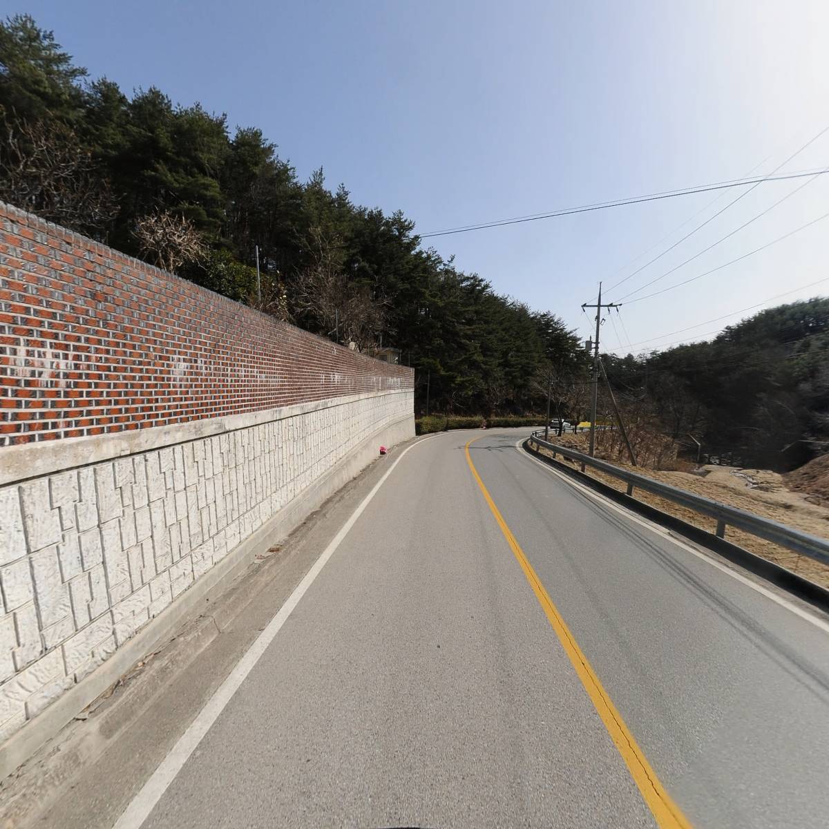 한국불교태고종미타사_2