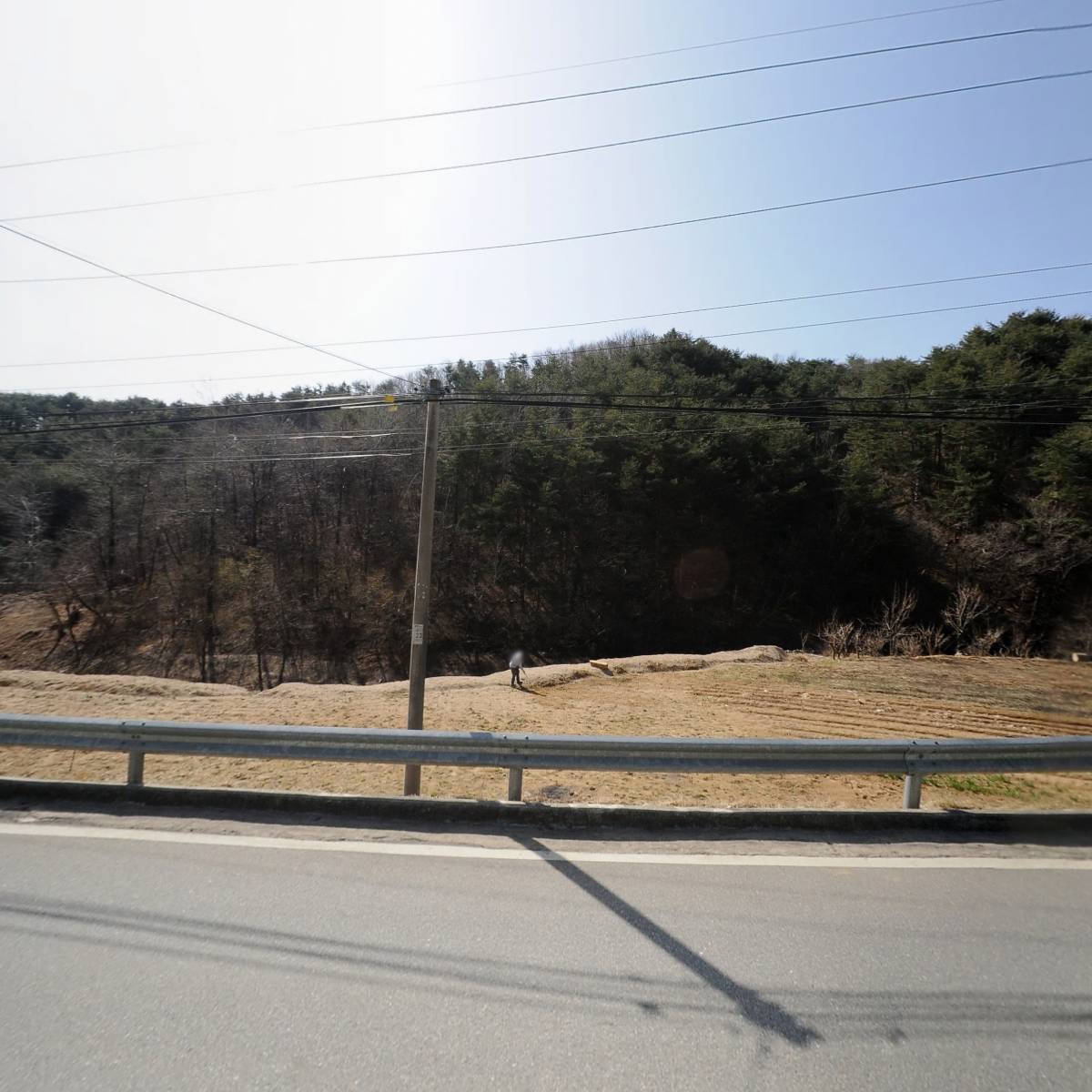 한국불교태고종미타사_3