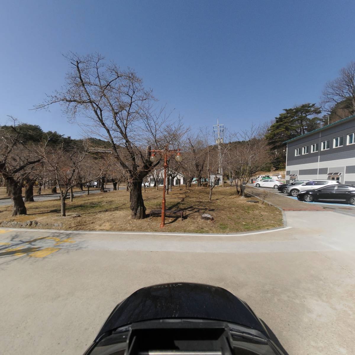 동해시 농업기술센터_4