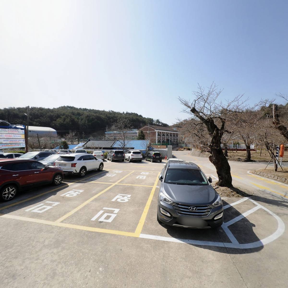 동해시 농업기술센터_3