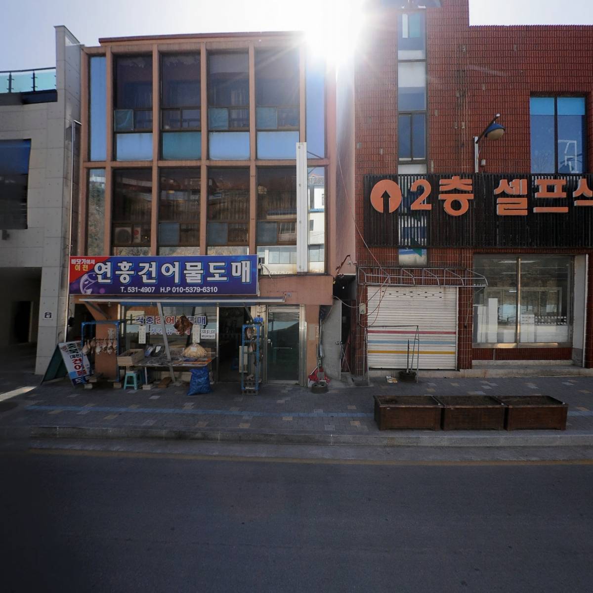 대영파워펌프대리점