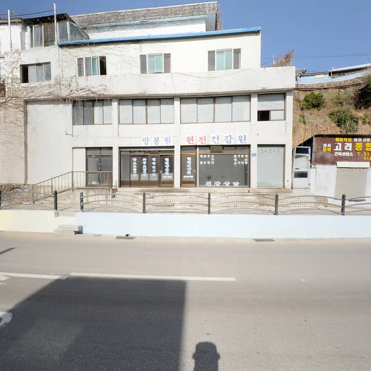 대영파워펌프대리점_3