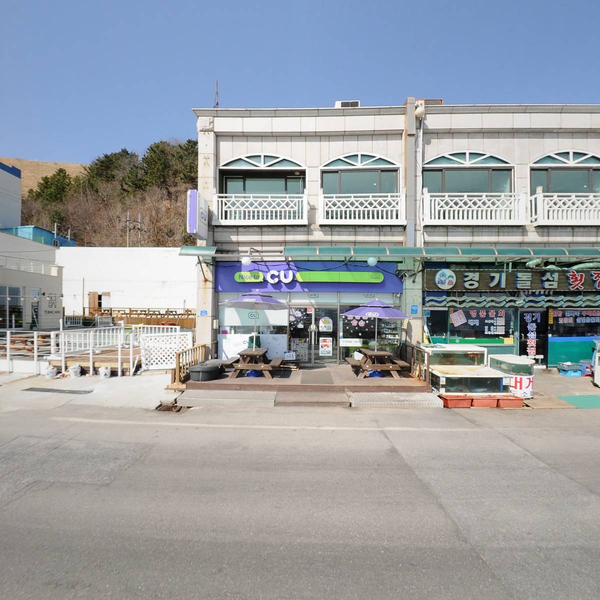 동양냉장_3