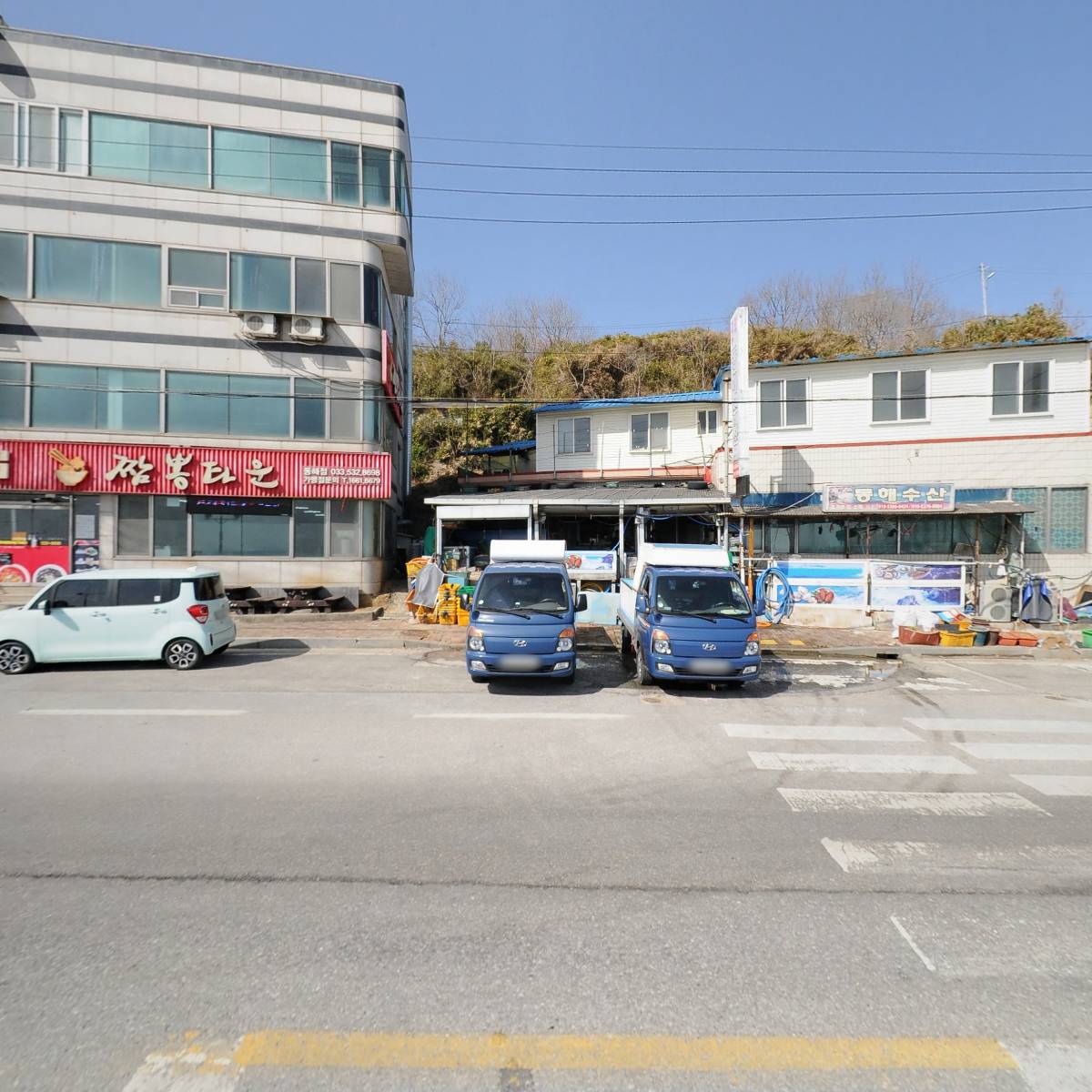 동해수산_3