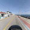 썬샤인펜션_4