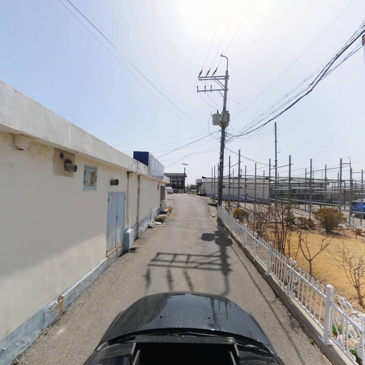 난희수산_4