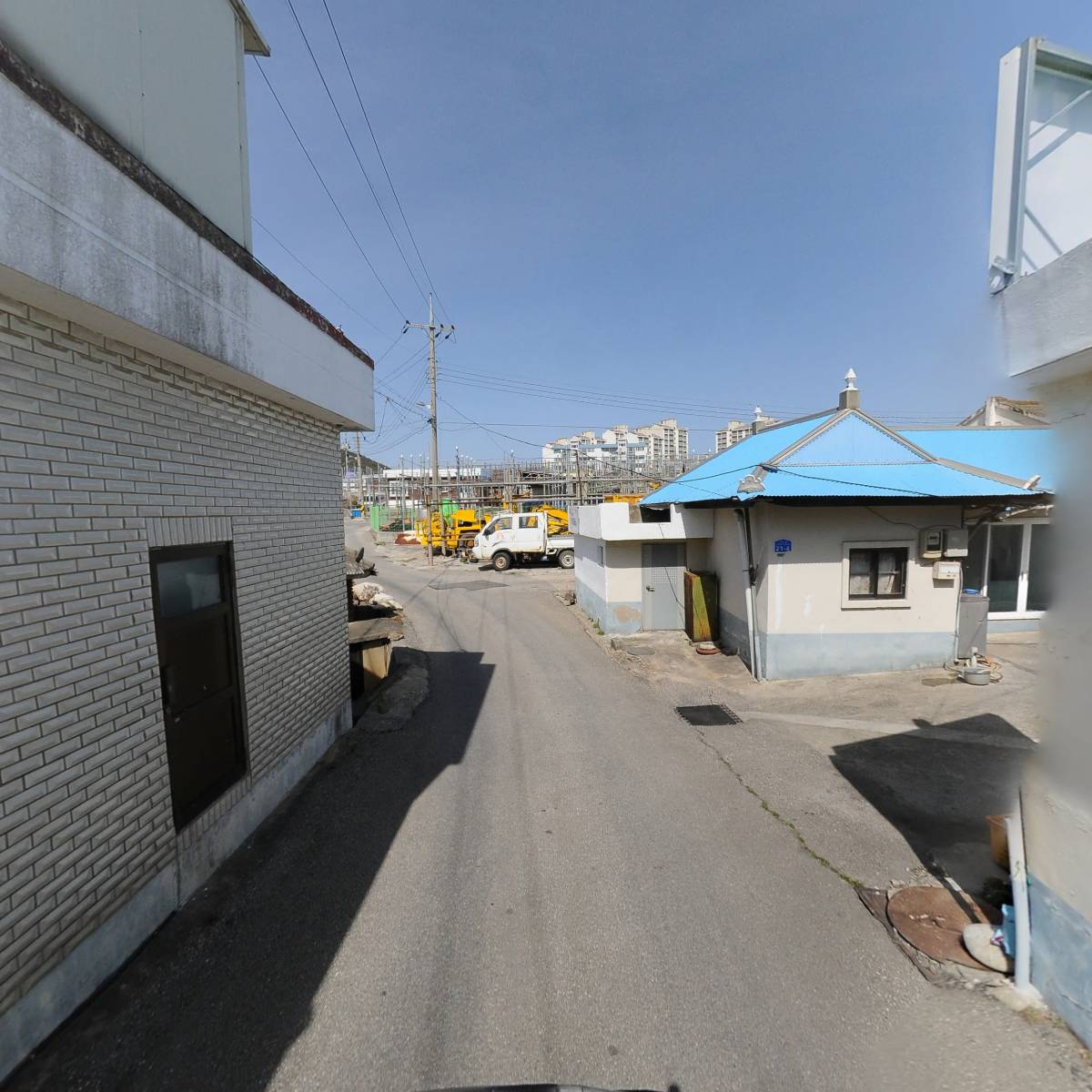 난희수산_2