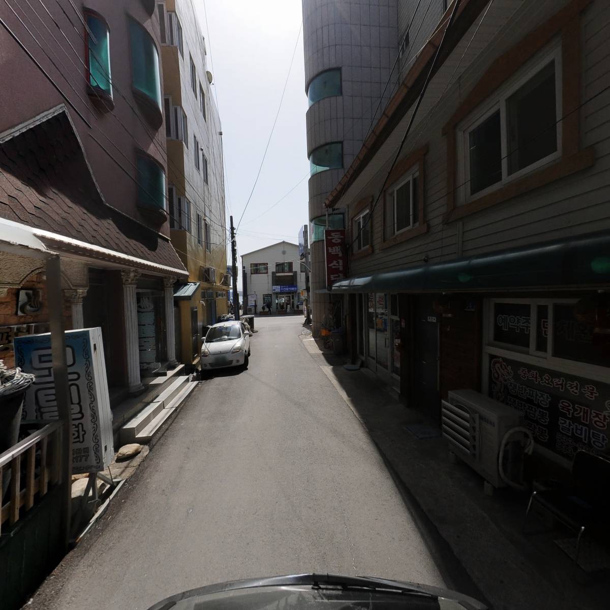 건강한 생활_2