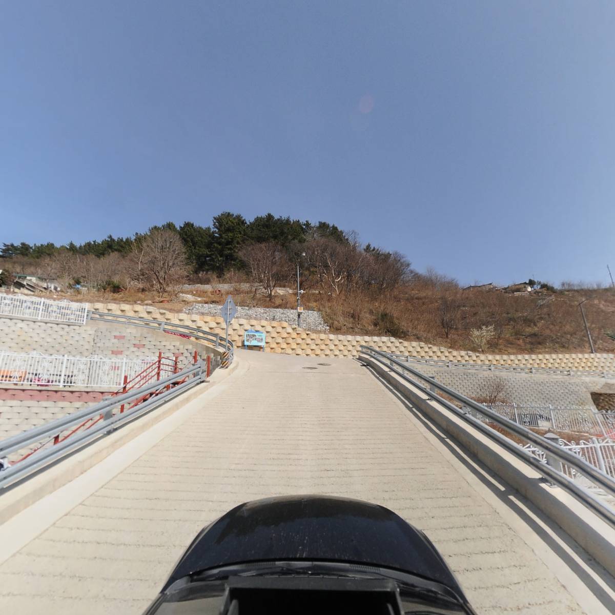 한사랑지역아동센타_4