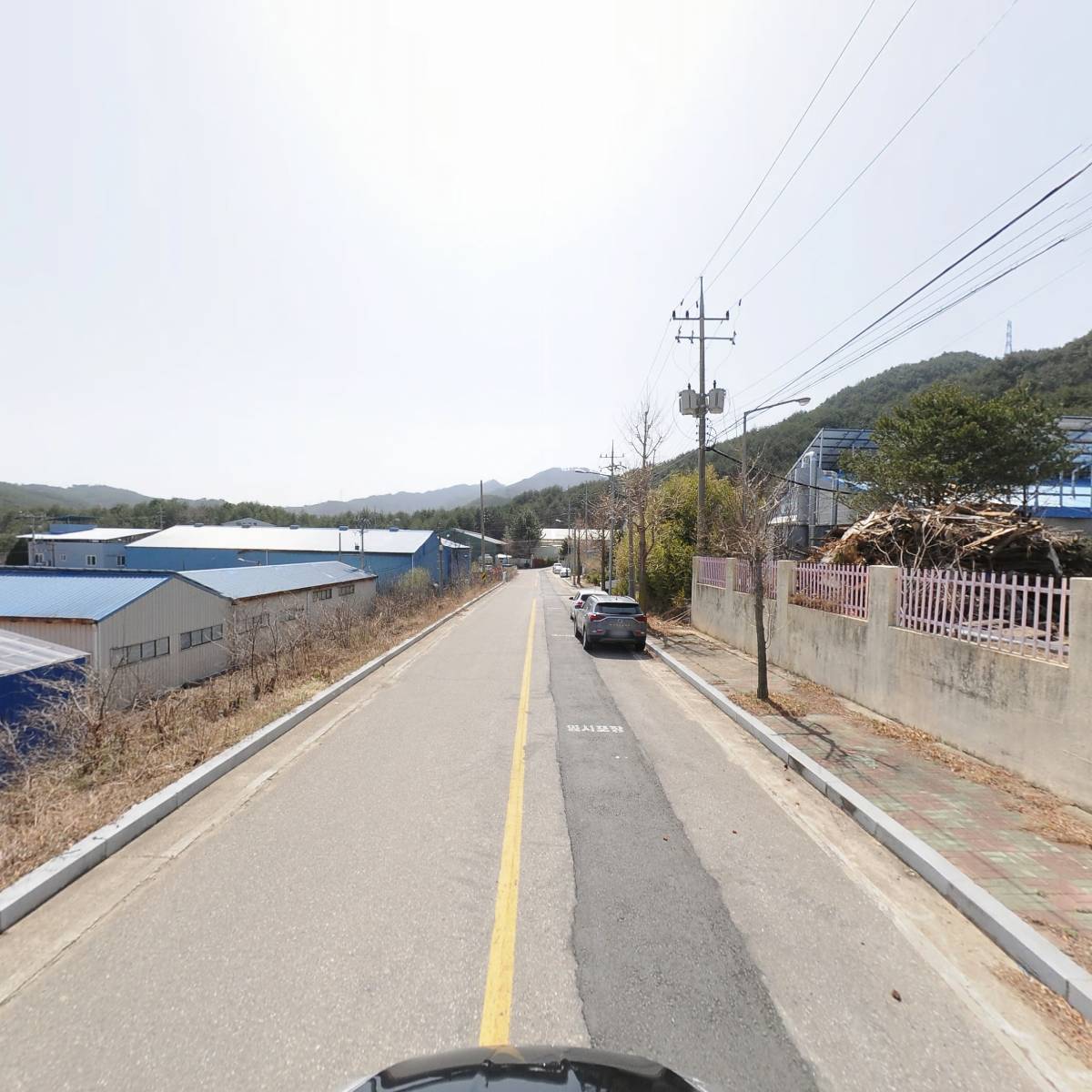 주식회사 뉴티브_4