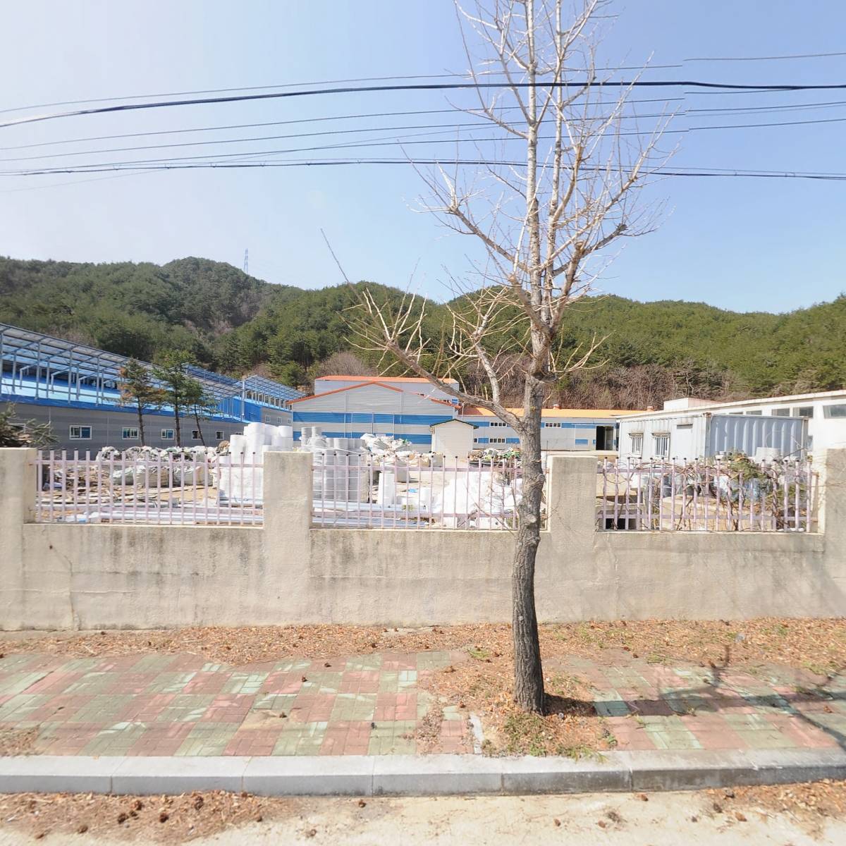 주식회사 뉴티브