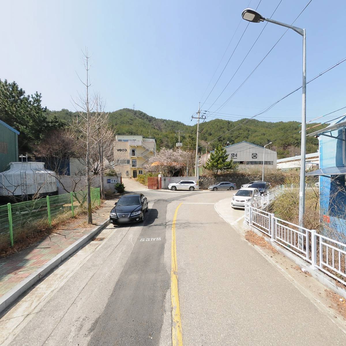 (주)그린파워텍_2