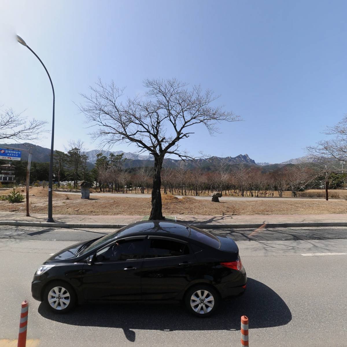 씨유속초노학대로점_3