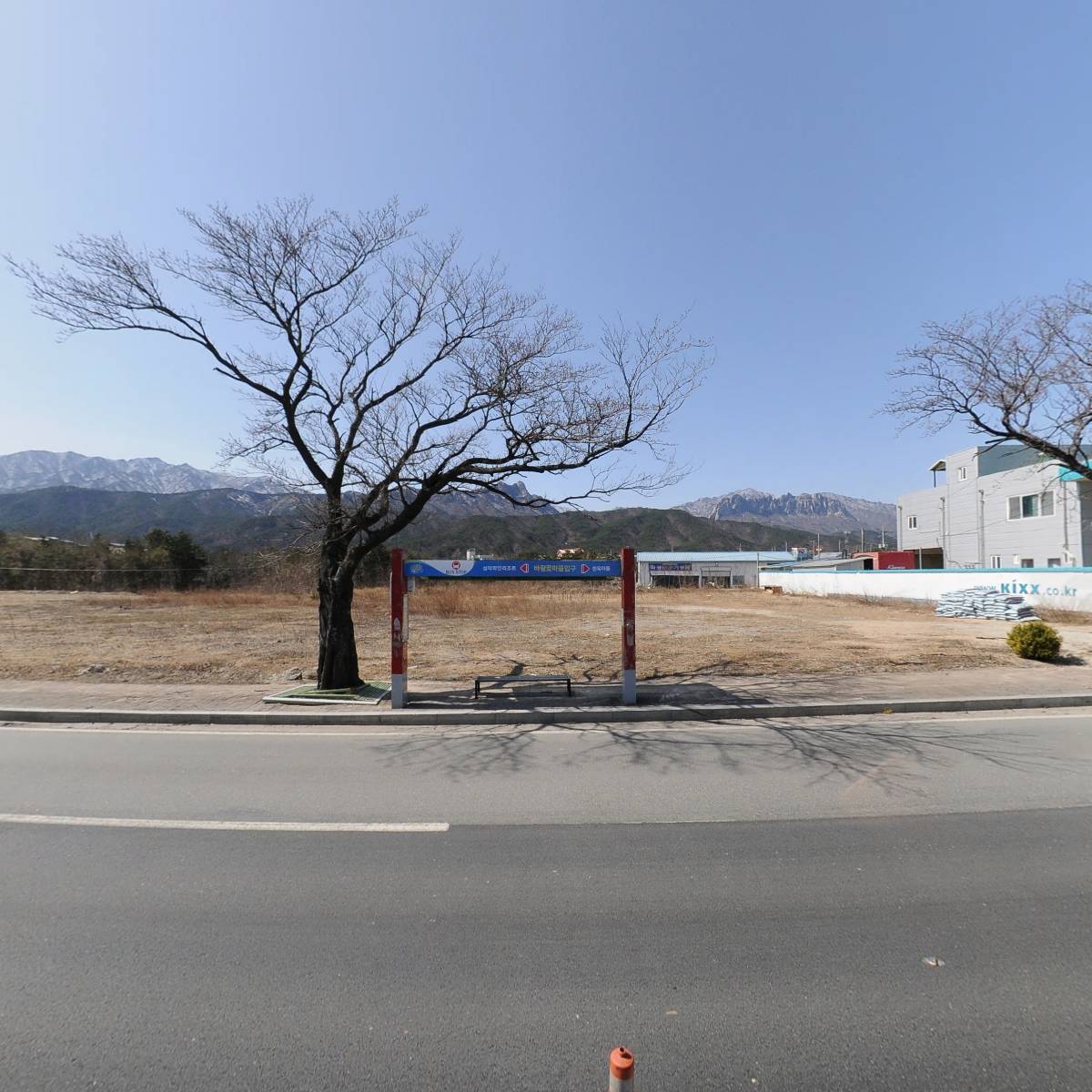롯데칠성음료（주）속초지점_3
