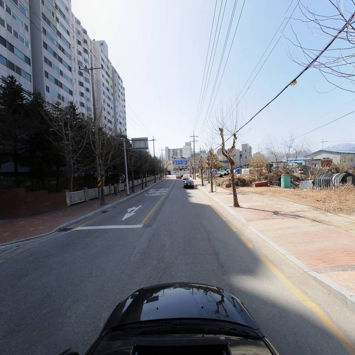 상원전기조명_4