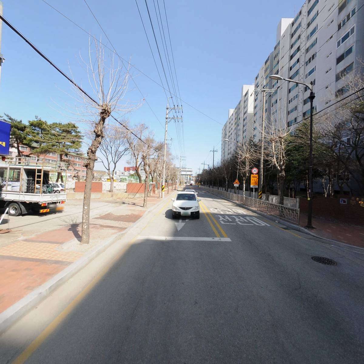 상원전기조명_2