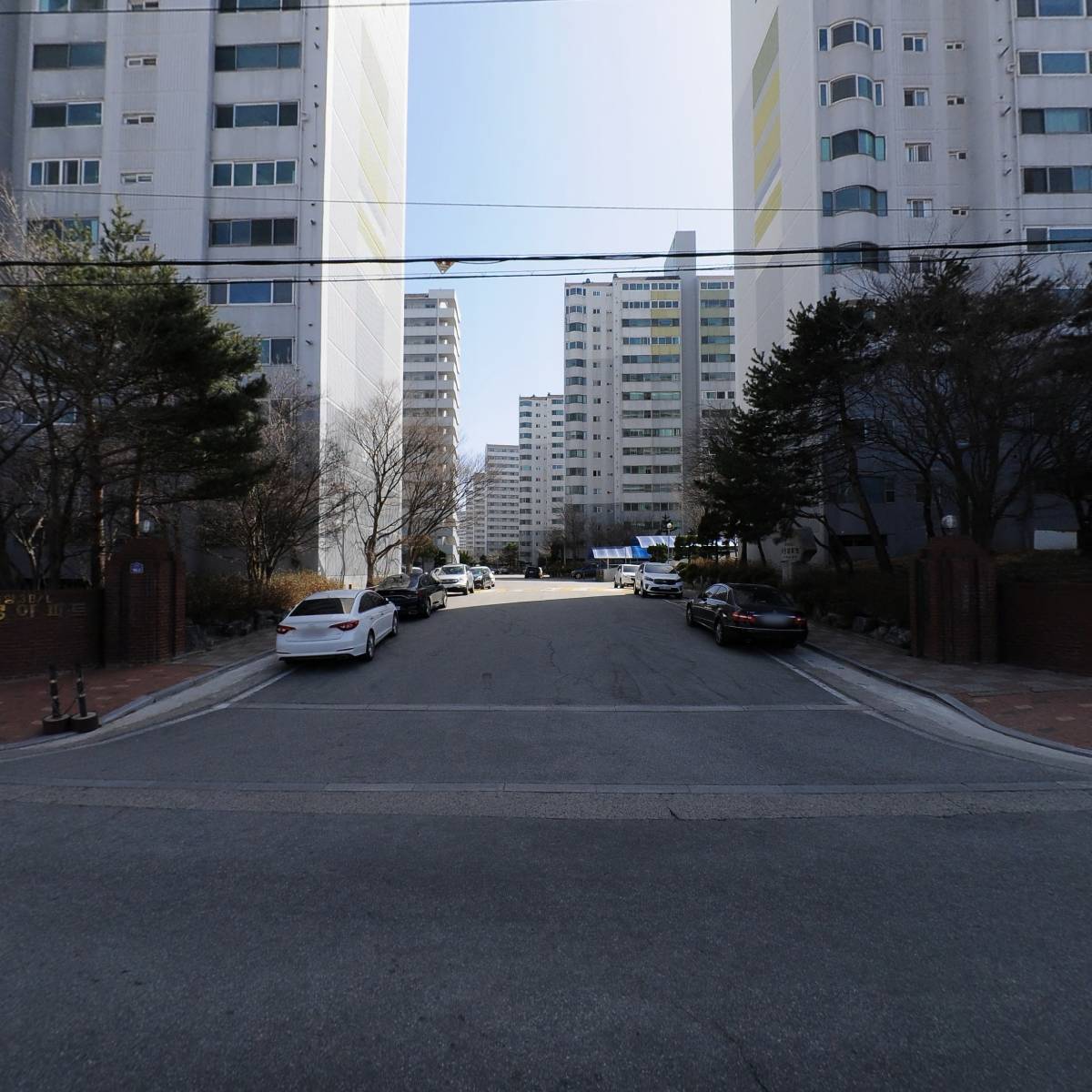 상원전기조명_3