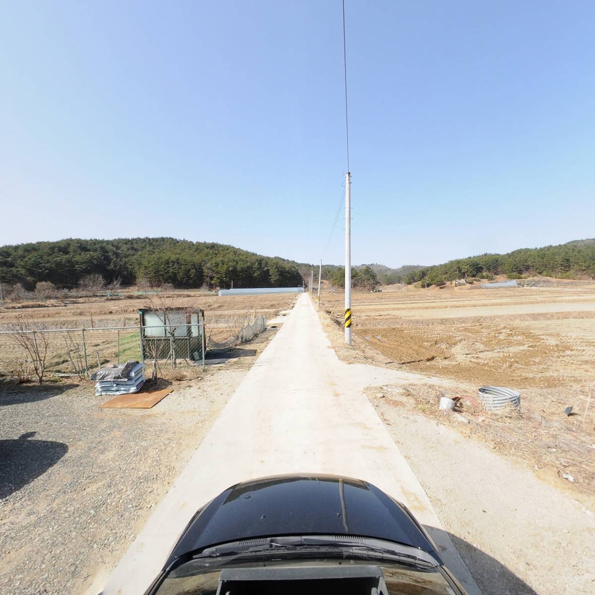 (주)오가네_4