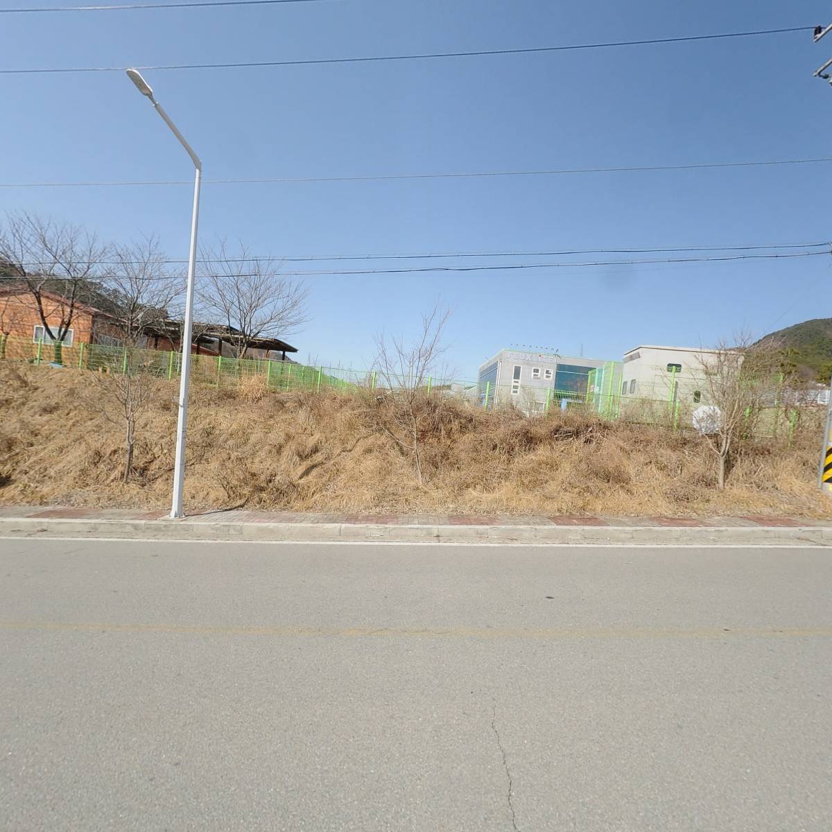 제주솔라팜_3