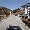 대한밧데리_4