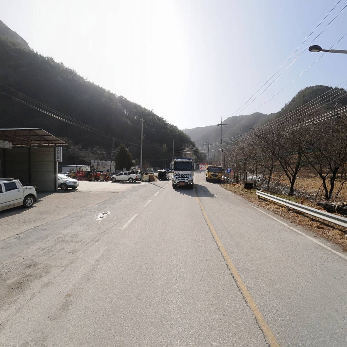 대한밧데리_2