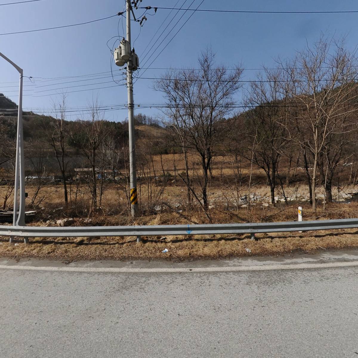대한밧데리_3