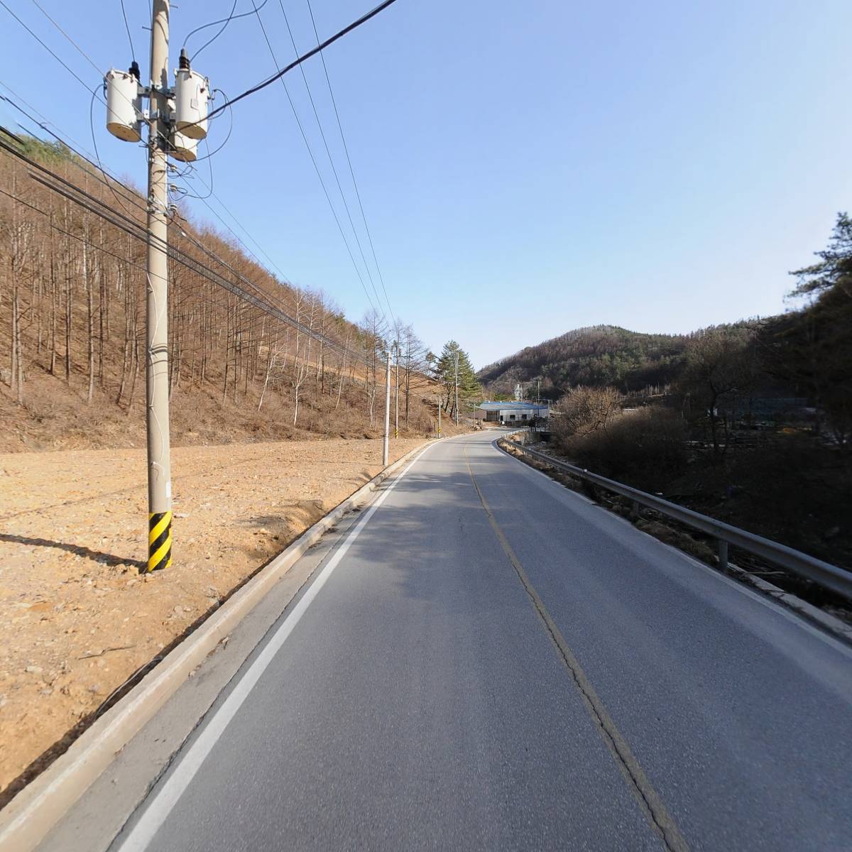 태백산채마을 농업회사법인 주식회사_2