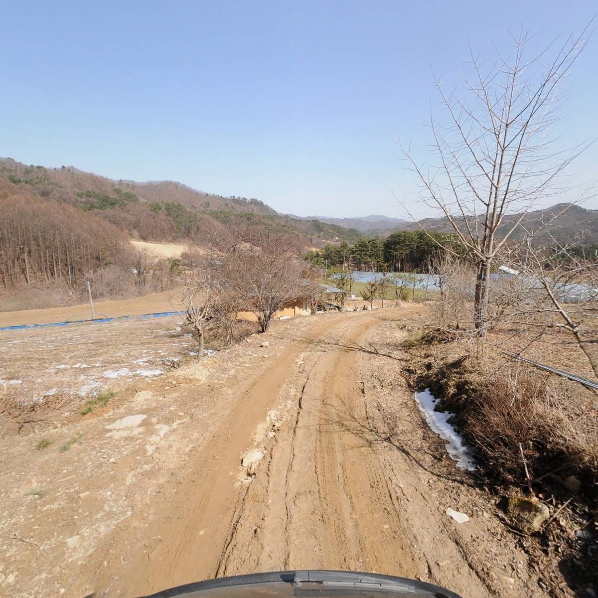 아우름 영농조합법인_2