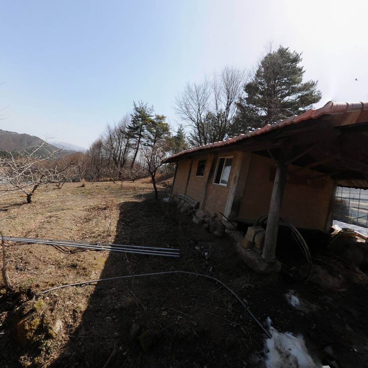 아우름 영농조합법인_3