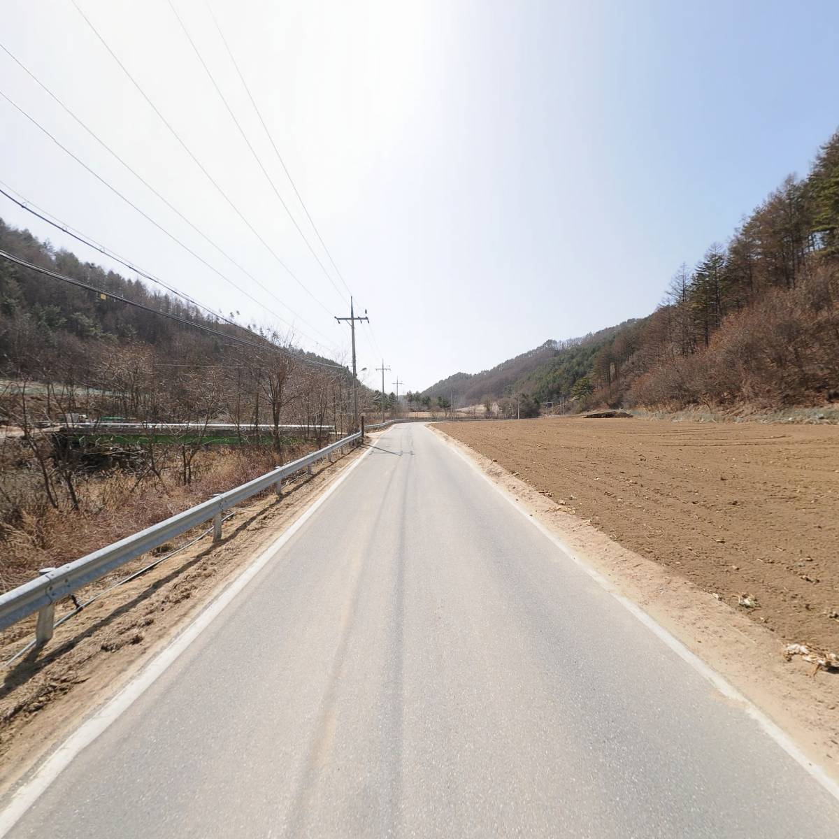 산들애_2