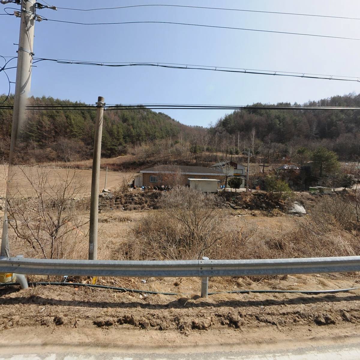 산들애