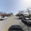 동해시지회 발한동연합분회_4