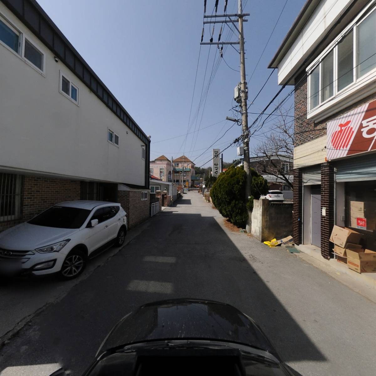 모카차차_4