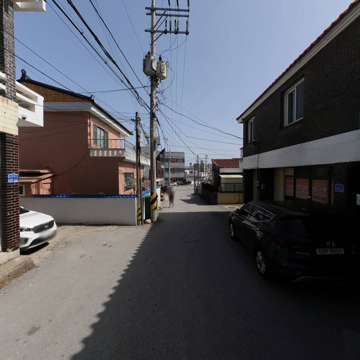 모카차차_2