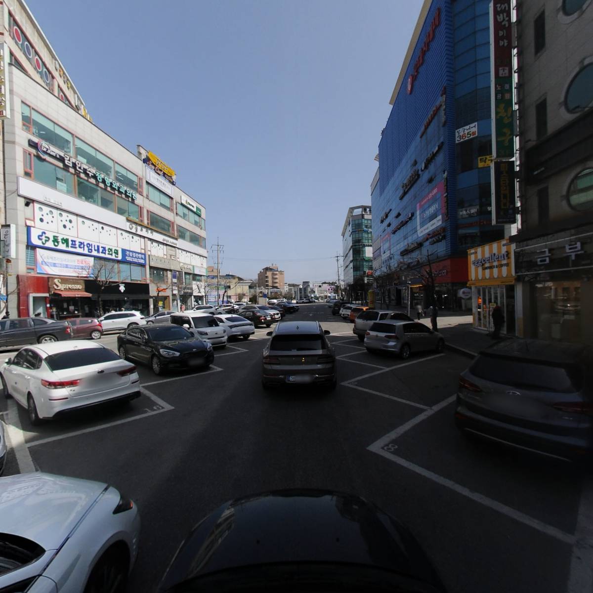 정안푸드_4