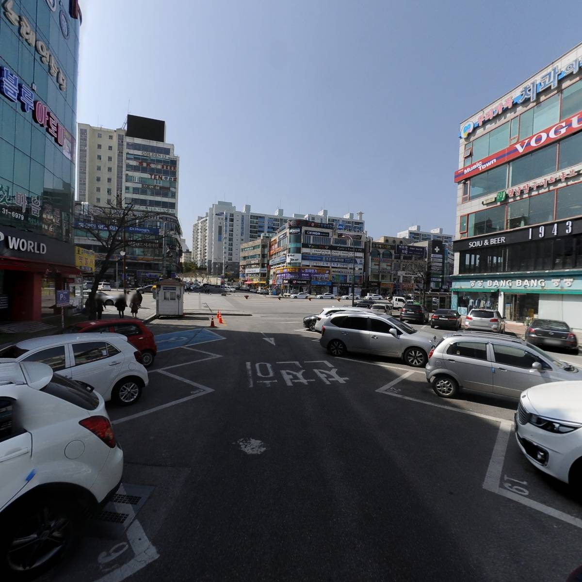 정안푸드_2