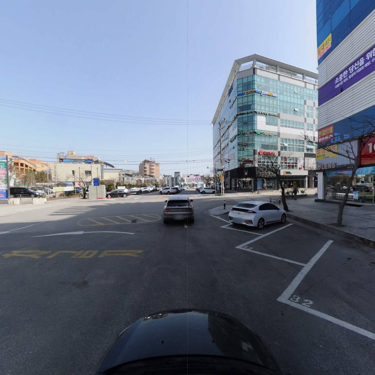 준코뮤직타운동해천곡점_4