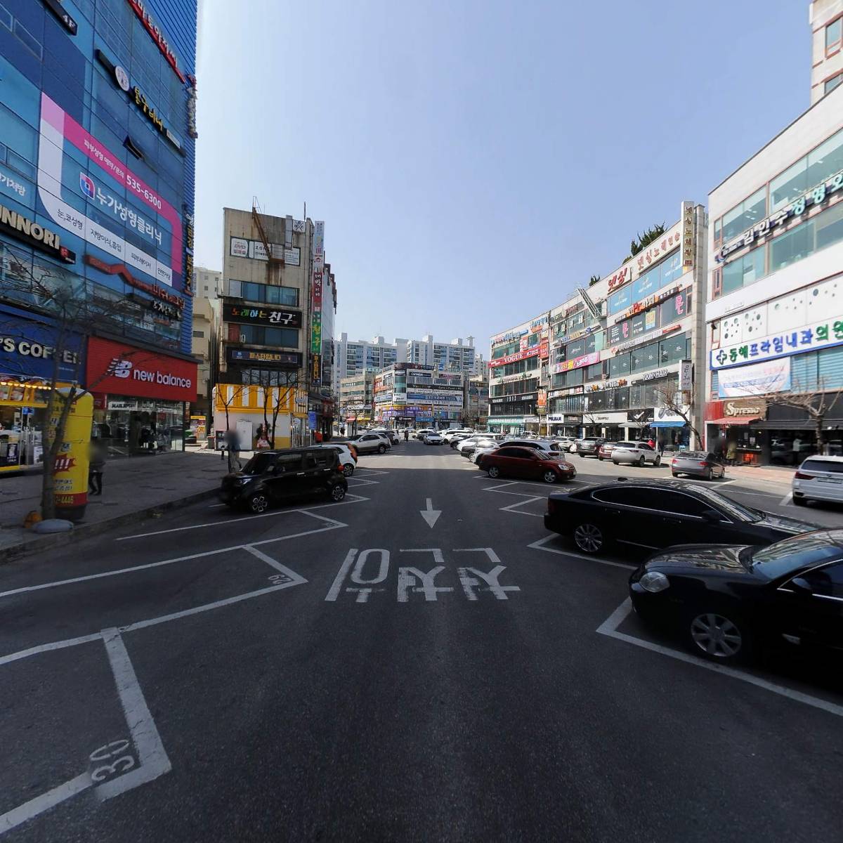 준코뮤직타운동해천곡점_2