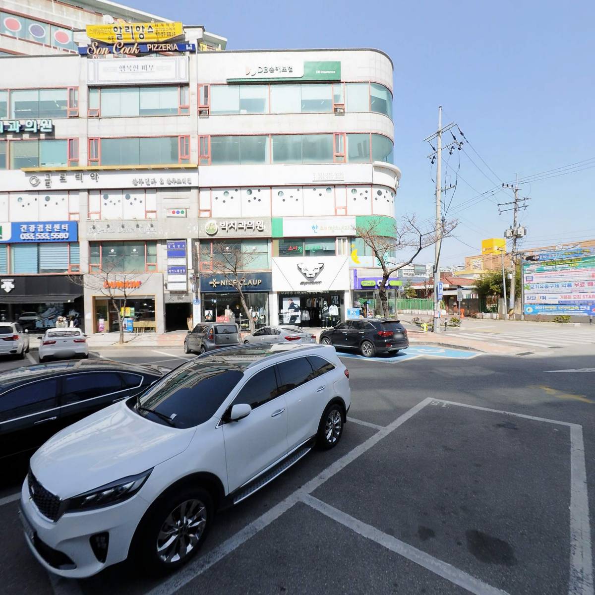 준코뮤직타운동해천곡점_3
