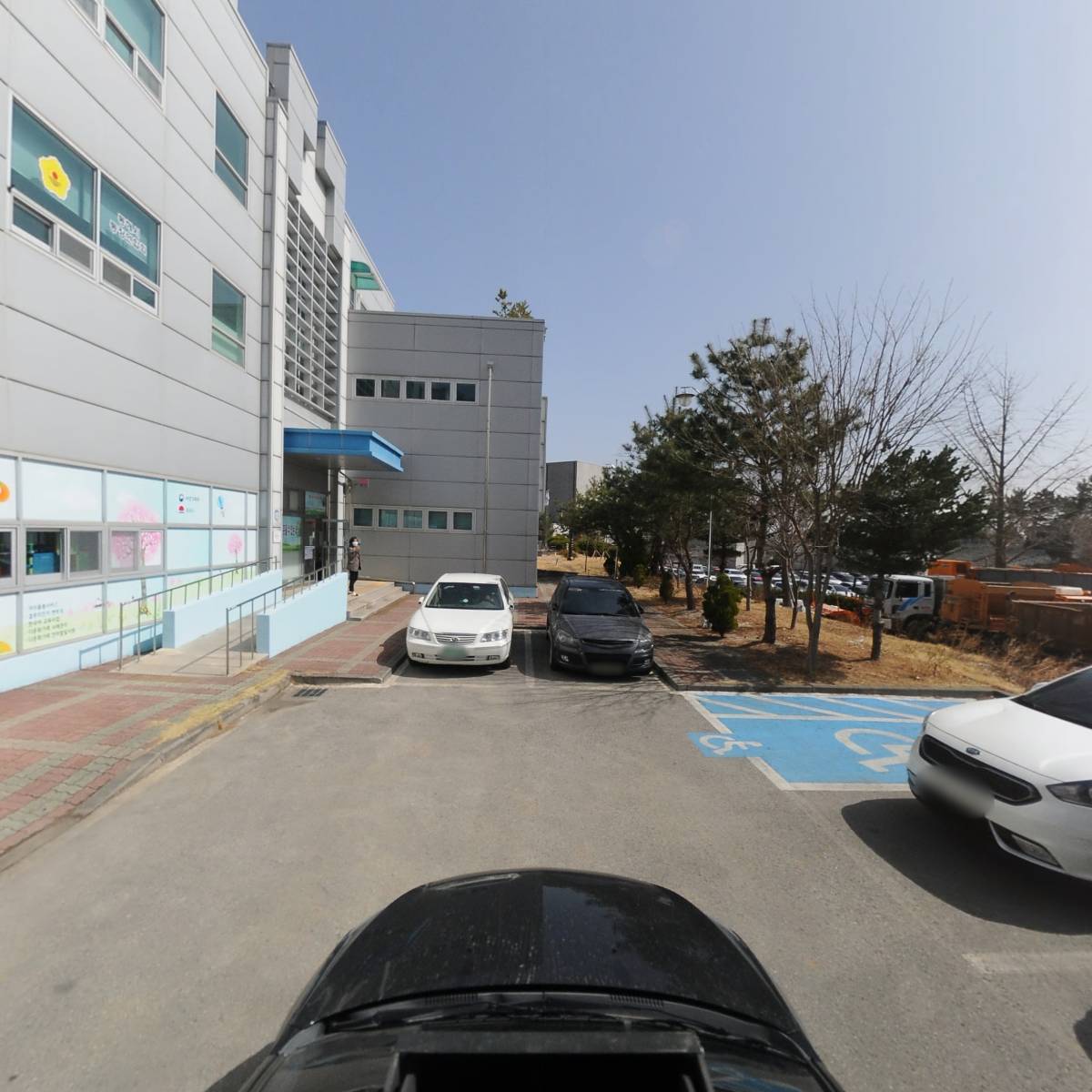 동해시건강가정지원센터_4