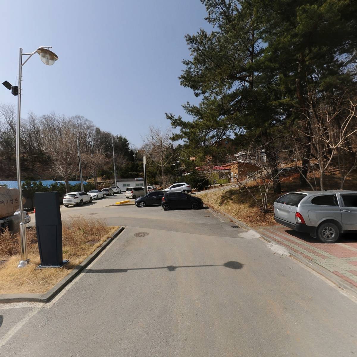 동해시건강가정지원센터_2