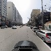 백번가코다리동해본점_4