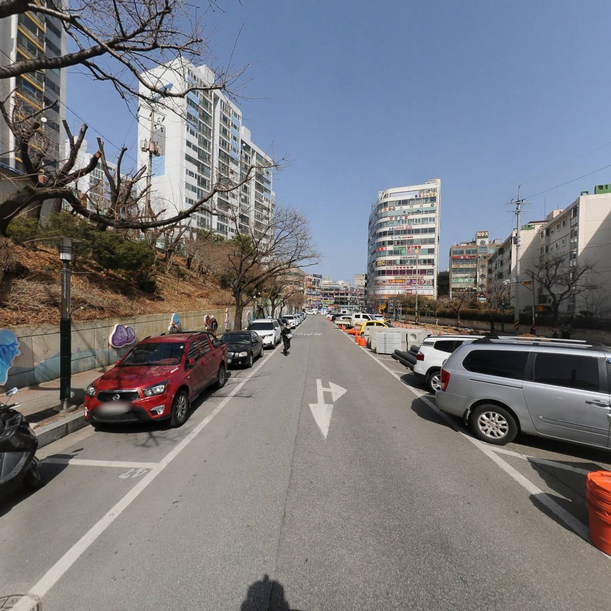 백번가코다리동해본점_2