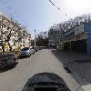 주식회사동행_4